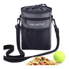 Amznova - Bolsa De Regalo Para Perros, Multiusos Y Portatil