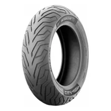 90/90-14 Michelin City Grip 2