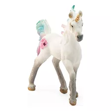 Juguetes Para Unicornios Schleich Bayala, Regalos Para Niñas