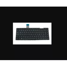  Teclado Para Asus X450 X450c X450ca X450cc X450cp Com Ç