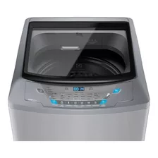 Máquina De Lavar Automática Electrolux Premium Care Elac309 