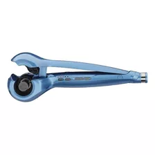 Rizador Miracurl 3 Babyliss Orig 110