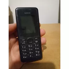 Nokia 106