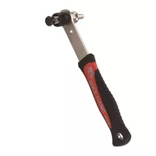 Llave De Extractor De Volante Modelo Yc-215a Bike Hand