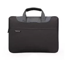 1 Bolsa Notebook E Laptop 15.4 Polegada Kingsons Original 