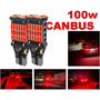 St Freno Stop Canbus Ultra Led Mazda Cx-7 2012 7443