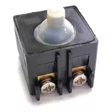 Interruptor Original Para Lixadeira G720 Tipo 5 - 90604849