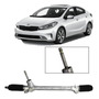 Kit Reparacion Caja Automatica Kia Optima L4 2.4l 2013 2014