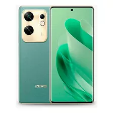 Celular Infinix Zero 30 8gb 256gb 4g 