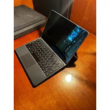 Microsoft Surface Go 2 10.5'' Incluye Lapiz, Teclado Y Funda