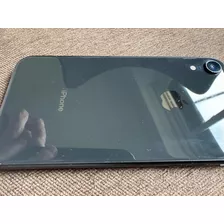 iPhone XR 64 Gb