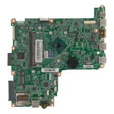 Placa Mãe Compatível Positivo Stilo Xr2990 Xri2950 2.41ghz