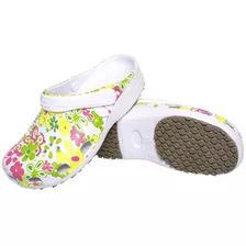 Babuch Estampado Infantil Soft Works Antiderrapante Bb32