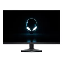 Monitor Gamer Alienware 27 Aw2724hf