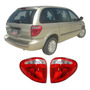 Estreo Carplay Peugeot Citron C2 2002-2010