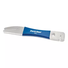 Park Tool Dt-2c - Tenedor Para Rotor