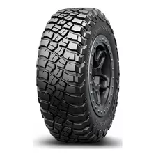 Neumático Bfgoodrich Mud-terrain T/a Km3 35/12.5r15 113 Q