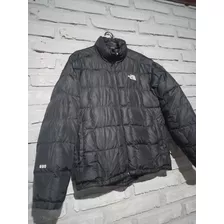 Campera The North Face Original 600