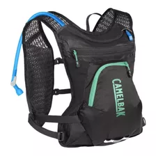 Mochila De Hidratação Camelbak Chase Bike Vest Women De 1,5l