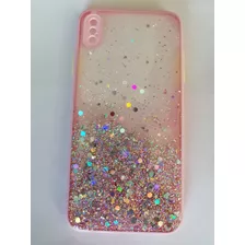 Funda Para iPhone XS Max