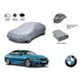 Kit Tapetes De Uso Rudo Bmw 535i 2014 Rubber Black Original