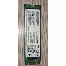 Sk Hynix Sc311 Sata 512gb