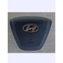 Funda Cubre Volante De Diamantes Fd913 Hyundai Accent 1995