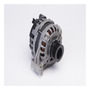 Alternador Uno Way Fiat 11/16