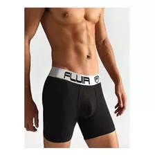 Kit 10 Cuecas Boxer Adulto Masculino Para Revenda Estampada 