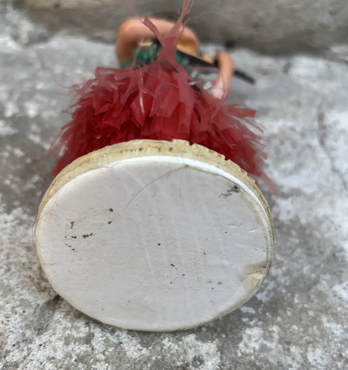 Miniatura 9