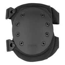 Rodilleras Condor De Rapida Liberacion Knee Pad 2