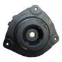 Base Amortiguador Delant Izq Renault Euro-clio 2007-2009