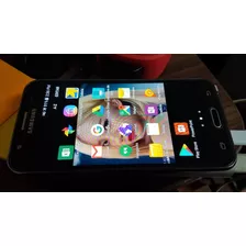Vendo O Cambio Samsung Galaxy J5 Como Tablet