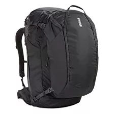 Mochila De Viaje Thule Landmark