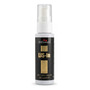 Lis-in Gel Facilitador - Hot Flowers-com Lisin Da 5x+potente