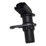 Bulbo Sensor Aceite Peugeot Partner  Iii 301 Diesel Con Vin