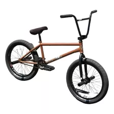 24 Bici 20 Bmx Sunday Darkwave Raiford Rhd 21 Cafe Osc Mate