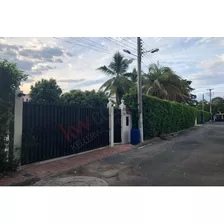 Para Renta Casa Campestre Amoblada En Condominio En Ricaurte Cundinamarca