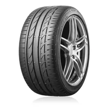 Pneu Aro 19 245/35r19 93y Bridgestone Potenza S001 Xl