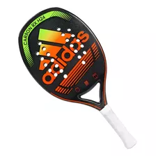 Raquete De Beach Tennis adidas Rx H24 Carbon 3k