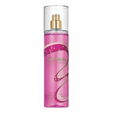 Fantasy Body Mist 236 Ml Mujer