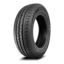 Neumatico 155/70 R14 Tracmax X-privilo Tx5 77t