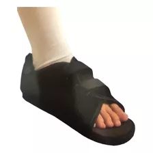 Zapato Para Yeso Medipar