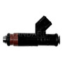 Inyector De Gas Dodge Spirit 1989-1990-1991-1992 2.5 Ck