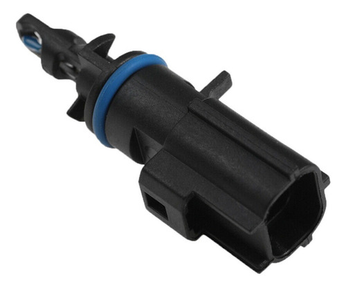 Sensor De Temperatura Para Dodge Journey 2009-2018 Foto 6