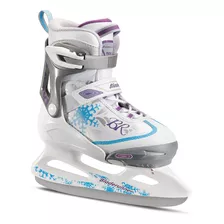 Bladerunner Kids Ice Skates