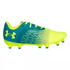 Under Armour Botines Magnetico Select 2.0 Fg M - 3025642300
