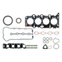 1-kit De Distribucin Rocky L4 1.6l Daihatsu 90-92