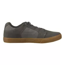 Tenis Hombre Caballero Dc Shoes Casual Skate Method