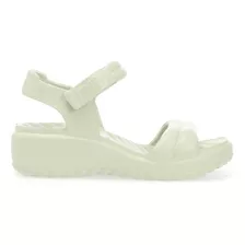 Sandalias Piccadilly Mujer Chatitas B 412005 Vocepiccadilly